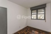 Apartamento com 1 quarto à venda na Rua Zeferino Dias, 131, Sarandi, Porto Alegre