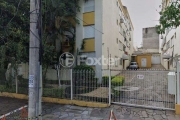 Apartamento com 2 quartos à venda na Rua Cipó, 871, Passo da Areia, Porto Alegre