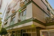 Apartamento com 3 quartos à venda na Avenida Protásio Alves, 2424, Petrópolis, Porto Alegre