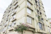 Apartamento com 2 quartos à venda na Rua Doutor Campos Velho, 519, Cristal, Porto Alegre