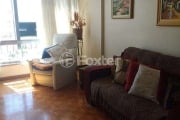 Apartamento com 3 quartos à venda na Avenida João Pessoa, 1784, Farroupilha, Porto Alegre