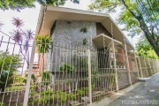 Casa com 4 quartos à venda na Rua Delfino Riet, 8, Santo Antônio, Porto Alegre