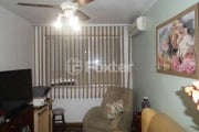 Apartamento com 3 quartos à venda na Avenida Engenheiro Francisco Rodolfo Simch, 230, Sarandi, Porto Alegre