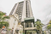 Sala comercial à venda na Rua Mostardeiro, 157, Independência, Porto Alegre