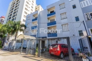 Apartamento com 2 quartos à venda na Avenida Alegrete, 90, Petrópolis, Porto Alegre