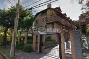 Casa em condomínio fechado com 3 quartos à venda na Rua Doutor Arnaldo da Silva Ferreira, 35, Ipanema, Porto Alegre