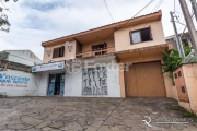 Casa com 4 quartos à venda na Avenida Alberto Pasqualini, 707, Jardim Itu Sabará, Porto Alegre