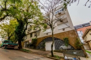 Apartamento com 3 quartos à venda na Rua Dona Leonor, 373, Rio Branco, Porto Alegre