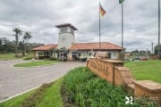 Casa em condomínio fechado com 3 quartos à venda na Avenida Juca Batista, 8000, Belém Novo, Porto Alegre