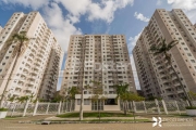 Apartamento com 2 quartos à venda na Avenida Padre Leopoldo Brentano, 280, Humaitá, Porto Alegre