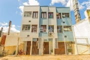 Apartamento com 1 quarto à venda na Avenida Protásio Alves, 4495, Petrópolis, Porto Alegre