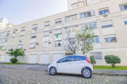 Apartamento com 3 quartos à venda na Rua Geraldo Souza Moreira, 360, Passo da Areia, Porto Alegre