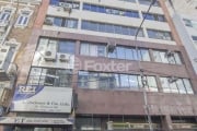 Sala comercial com 4 salas à venda na Rua Doutor Flores, 62, Centro Histórico, Porto Alegre