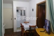 Apartamento com 1 quarto à venda na Avenida Padre Cacique, 50, Praia de Belas, Porto Alegre