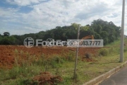 Terreno em condomínio fechado à venda na Estrada João de Oliveira Remião, 4401, Lomba do Pinheiro, Porto Alegre