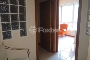 Sala comercial com 1 sala à venda na Avenida Protásio Alves, 3504, Petrópolis, Porto Alegre