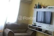 Apartamento com 2 quartos à venda na Rua Gabriel Franco da Luz, 175, Sarandi, Porto Alegre