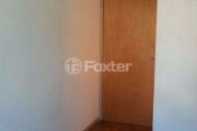 Apartamento com 1 quarto à venda na Rua Guilherme Alves, 1339, Partenon, Porto Alegre