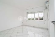 Apartamento à venda na Rua João Alfredo, 255, Cidade Baixa, Porto Alegre