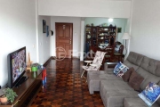 Apartamento com 3 quartos à venda na Rua General Lima e Silva, 559, Cidade Baixa, Porto Alegre