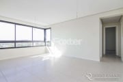 Apartamento com 2 quartos à venda na Avenida Eduardo Prado, 136, Cavalhada, Porto Alegre