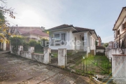 Casa com 2 quartos à venda na Rua Borges do Canto, 254, Petrópolis, Porto Alegre