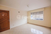 Apartamento com 3 quartos à venda na Avenida da Cavalhada, 3313, Cavalhada, Porto Alegre