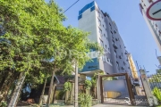 Apartamento com 2 quartos à venda na Rua Felipe de Oliveira, 842, Petrópolis, Porto Alegre