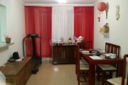 Apartamento com 3 quartos à venda na Rua Catumbi, 101, Medianeira, Porto Alegre