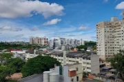 Apartamento com 1 quarto à venda na Avenida dos Cubanos, 114, Partenon, Porto Alegre