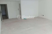 Sala comercial com 1 sala à venda na Rua Barão do Amazonas, 1041, Jardim Botânico, Porto Alegre