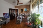 Apartamento com 2 quartos à venda na Rua Mariante, 650, Rio Branco, Porto Alegre