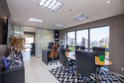 Sala comercial com 1 sala à venda na Avenida Augusto Meyer, 40, Auxiliadora, Porto Alegre