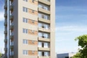 Apartamento com 2 quartos à venda na Rua Bolívia, 90, Vila Ipiranga, Porto Alegre