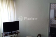 Apartamento com 2 quartos à venda na Rua Engenheiro Fernando de Abreu Pereira, 710, Sarandi, Porto Alegre