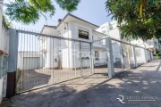 Casa com 4 quartos à venda na Rua Álvares Machado, 100, Petrópolis, Porto Alegre