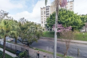 Apartamento com 3 quartos à venda na Avenida Panamericana, 295, Jardim Lindóia, Porto Alegre