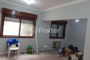 Apartamento com 2 quartos à venda na Avenida Carlos Gomes, 519, Auxiliadora, Porto Alegre