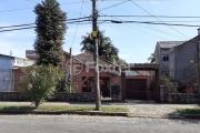 Casa com 4 quartos à venda na Rua Bernardino Caetano Fraga, 57, Santa Tereza, Porto Alegre