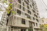 Apartamento com 2 quartos à venda na Rua Silva Jardim, 773, Bela Vista, Porto Alegre