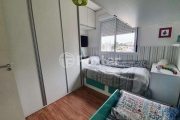 Apartamento com 2 quartos à venda na Avenida Ester, 23, Glória, Porto Alegre