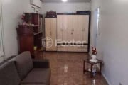 Apartamento com 1 quarto à venda na Rua Tupinambá, 71, Jardim São Pedro, Porto Alegre