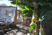 Terreno à venda na Rua Tenente Ary Tarrago, 2060, Jardim Itu Sabará, Porto Alegre