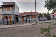 Casa com 5 quartos à venda na Avenida Alcibiades Martins da Rocha, 1885, Aberta dos Morros, Porto Alegre