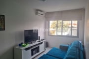 Apartamento com 1 quarto à venda na Rua São Simão, 102, Bom Jesus, Porto Alegre