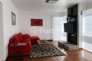 Apartamento com 3 quartos à venda na Avenida Plínio Brasil Milano, 935, Higienópolis, Porto Alegre