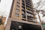 Apartamento com 3 quartos à venda na Rua Faria Santos, 220, Petrópolis, Porto Alegre