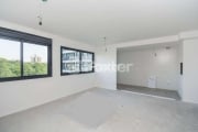 Apartamento com 1 quarto à venda na Avenida Senador Tarso Dutra, 431, Petrópolis, Porto Alegre