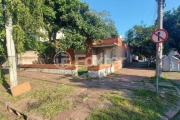 Terreno comercial à venda na Rua Almirante Gonçalves, 171, Menino Deus, Porto Alegre