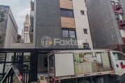 Apartamento com 2 quartos à venda na Rua Felipe de Oliveira, 390, Santa Cecília, Porto Alegre